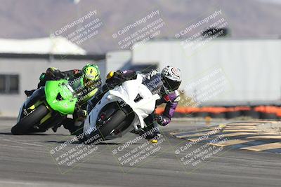 media/Oct-26-2025-Race Pace (Sun) [[c1447ca738]]/Verified/5-Turn 16 (1050am)/